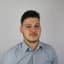 An image of Andy Cholakov